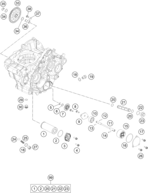 product4970119.png