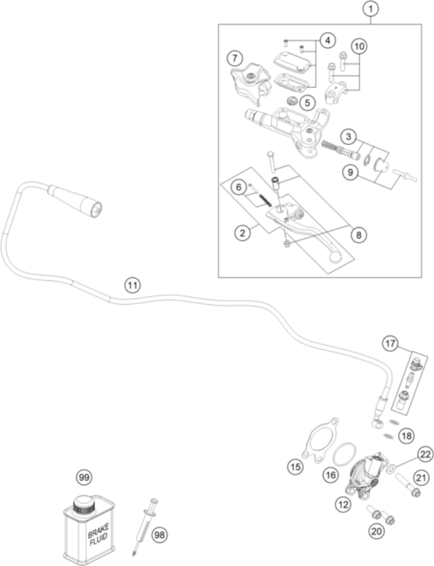 product4970110.png