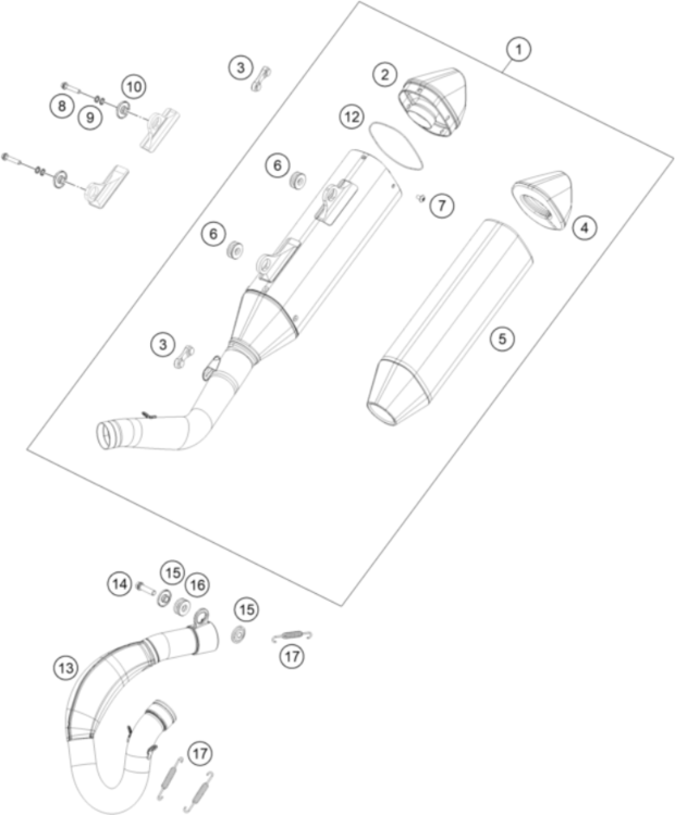 product4970173.png