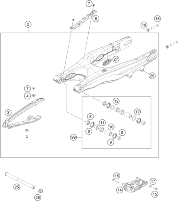 product4970172.png