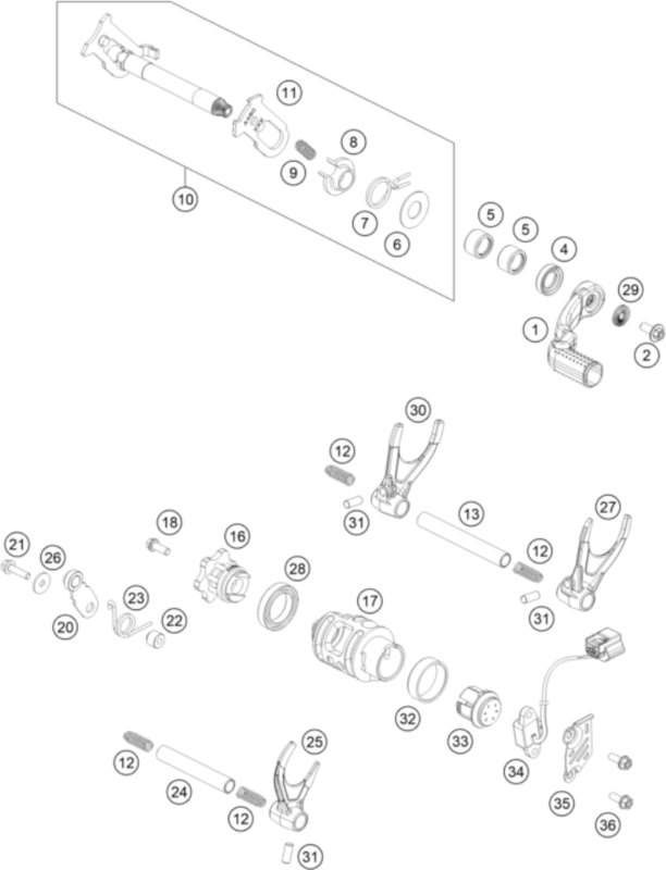 product4970155.png