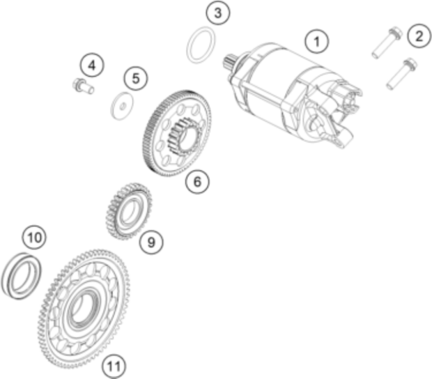 product4970205.png