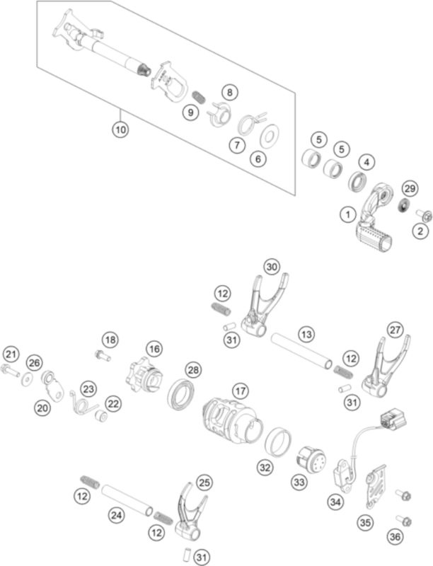 product4970197.png