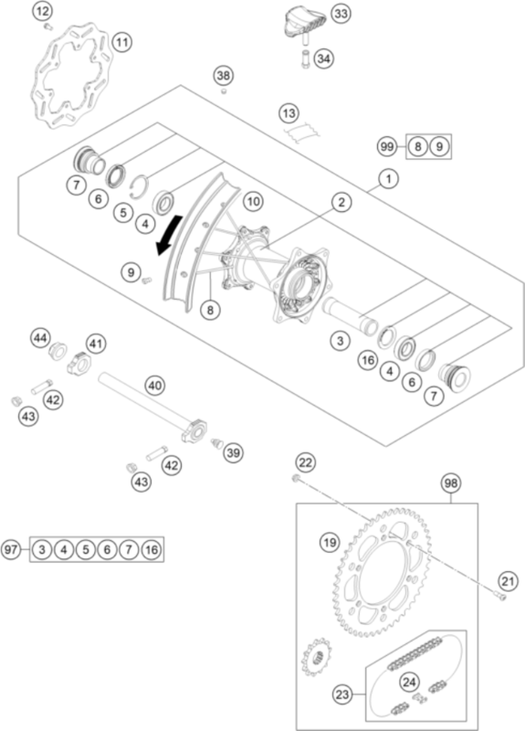 product4970308.png