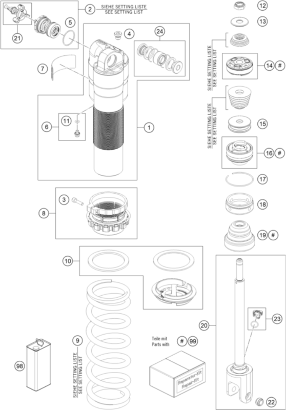 product4970298.png