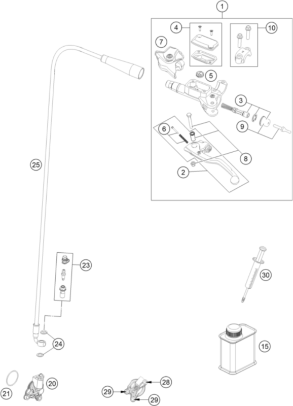 product4970280.png