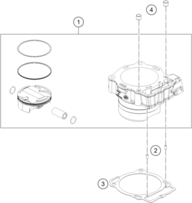 product4970277.png