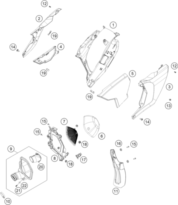 product4970344.png