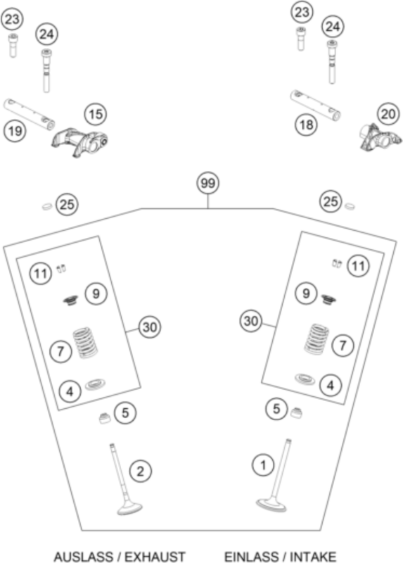 product4970328.png