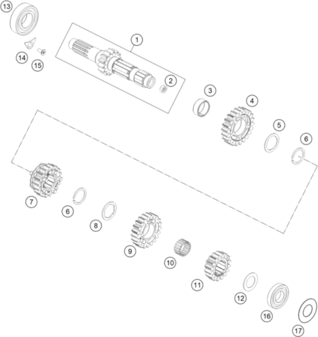 product4970323.png