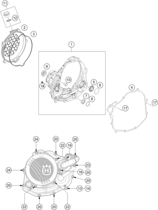 product4970317.png