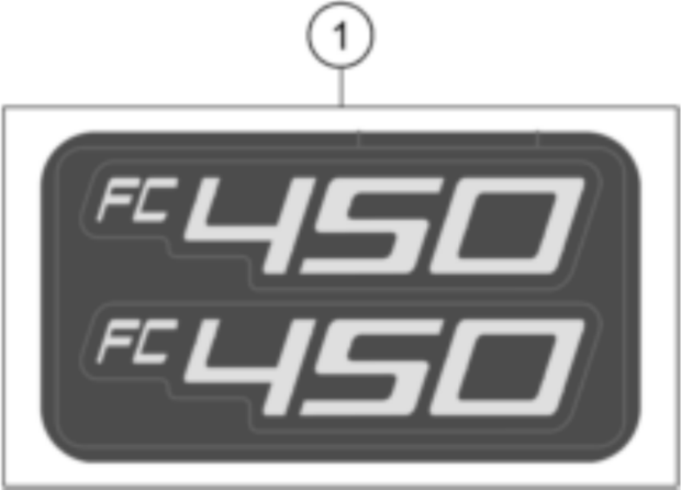 product4970390.png