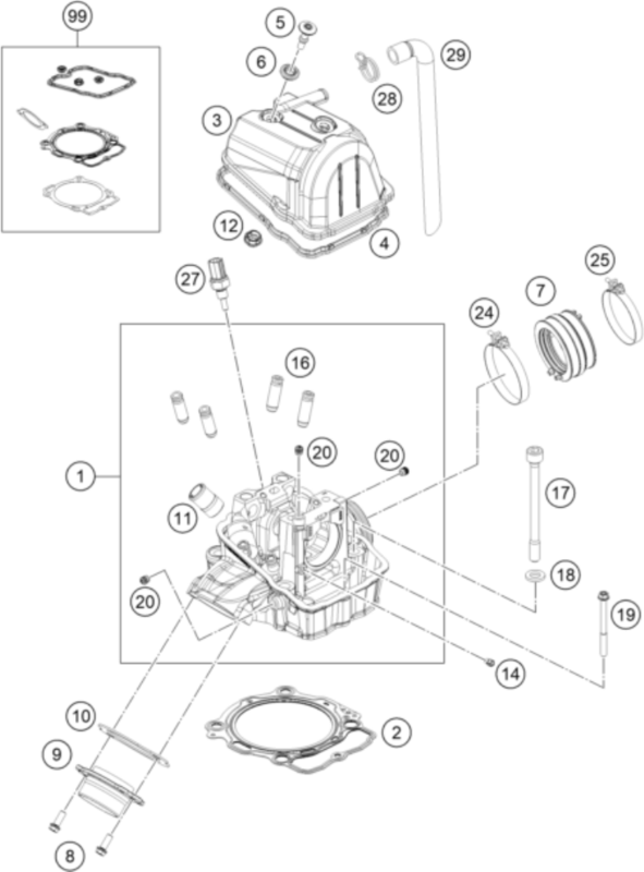 product4970372.png