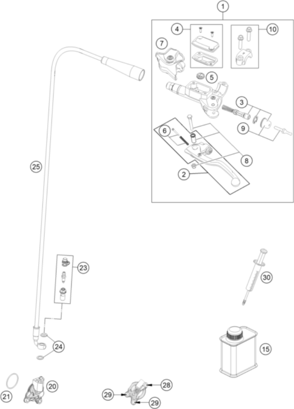 product4970364.png