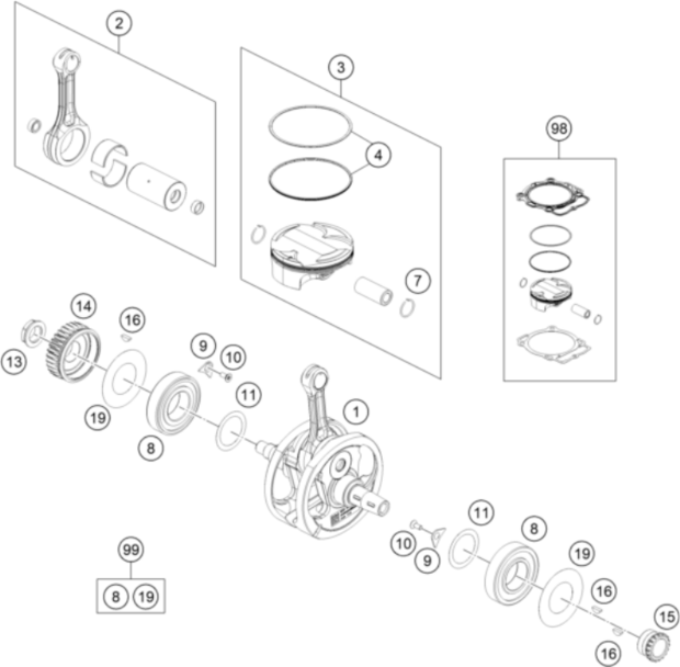 product4970404.png