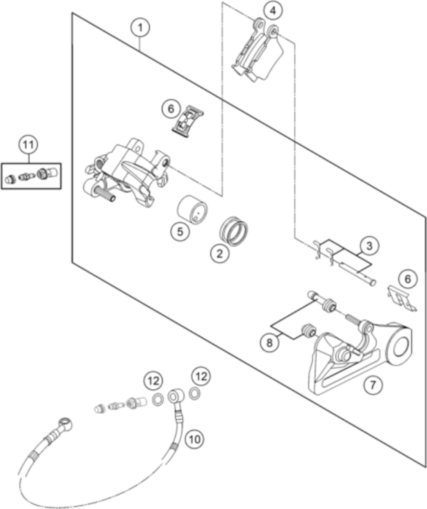 product4970482.png