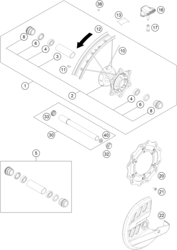 product4970476.png