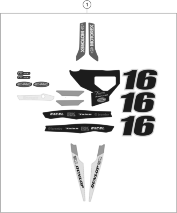 product4970475.png
