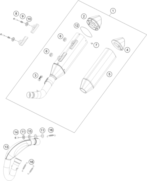 product4970470.png