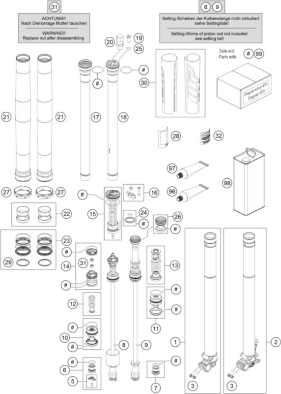 product4970462.png