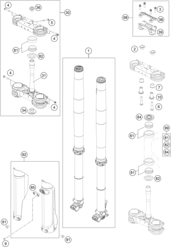 product4970461.png
