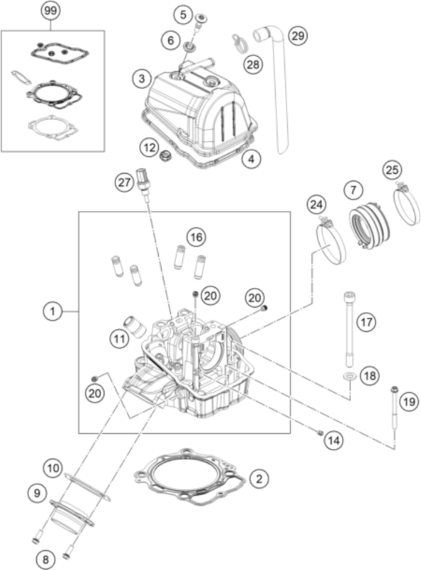 product4970456.png