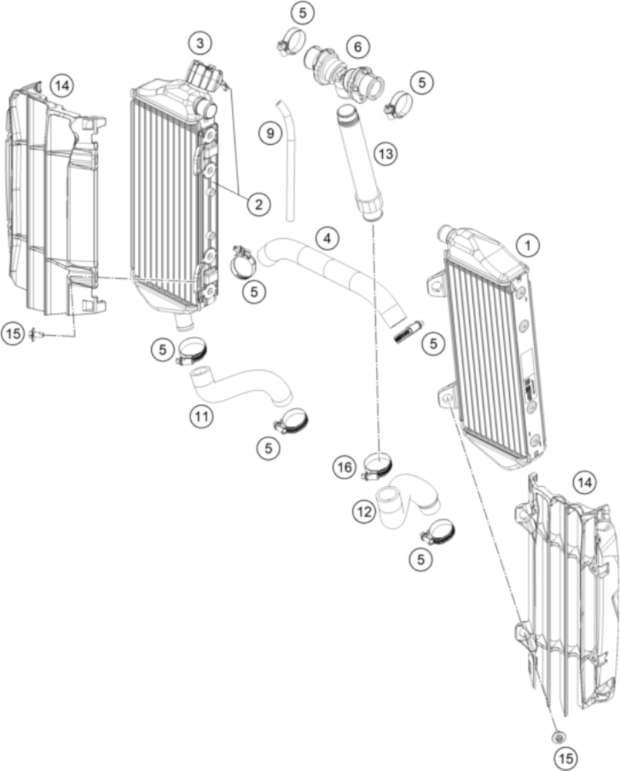 product4970453.png