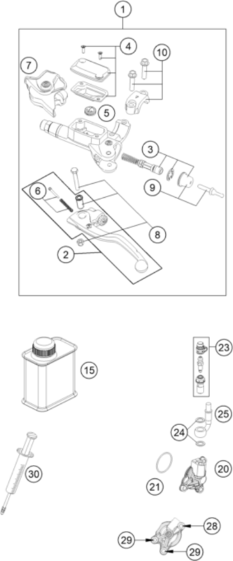 product4970448.png