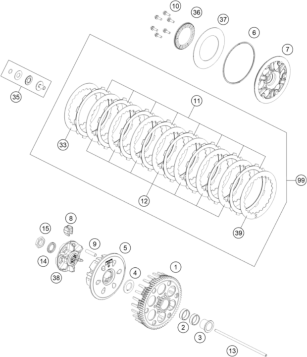 product4970447.png