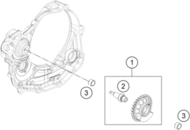 product4970444.png