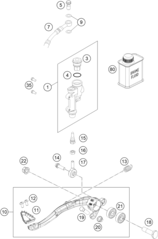 product4970523.png