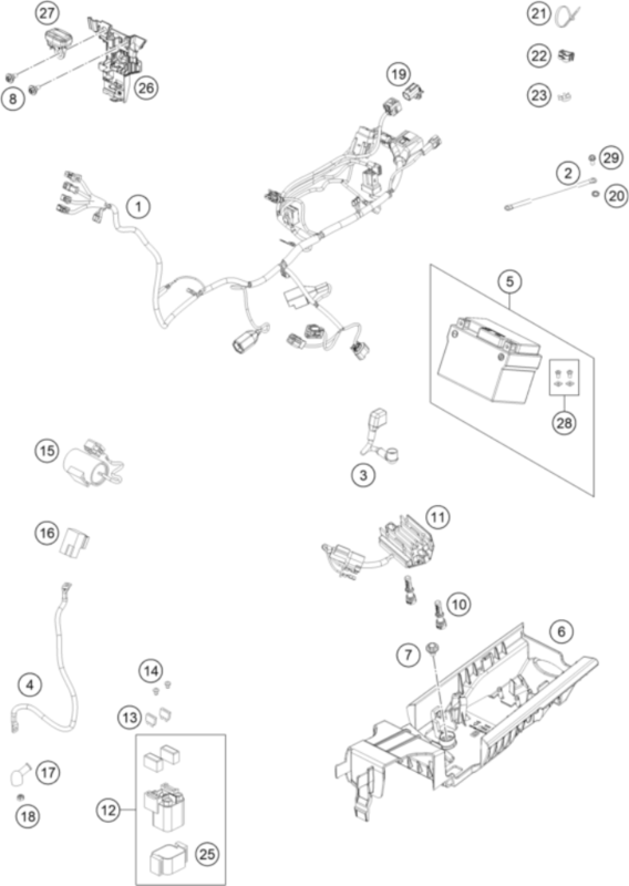 product4970521.png
