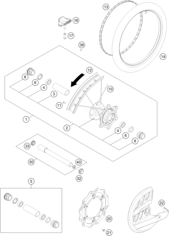 product4970519.png
