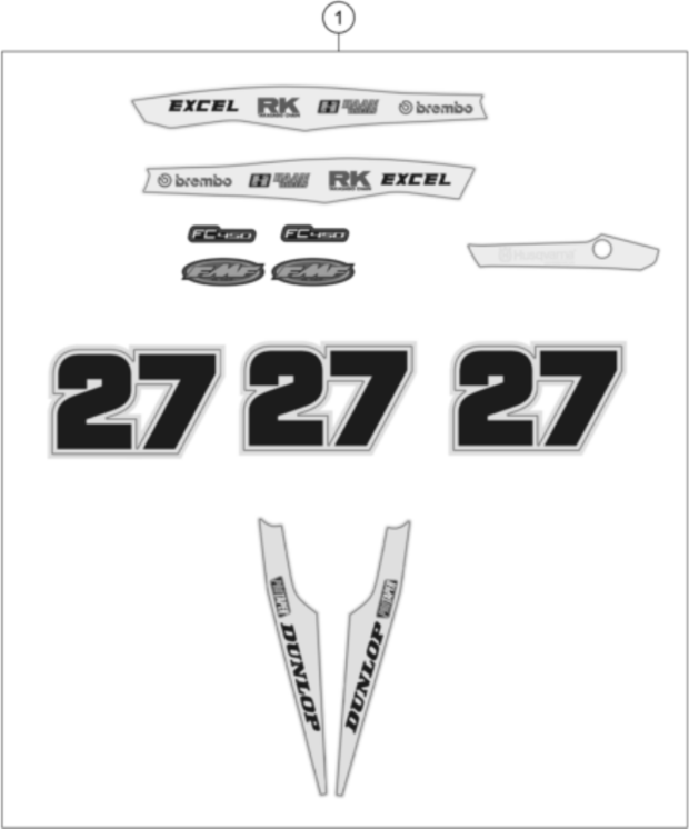 product4970518.png