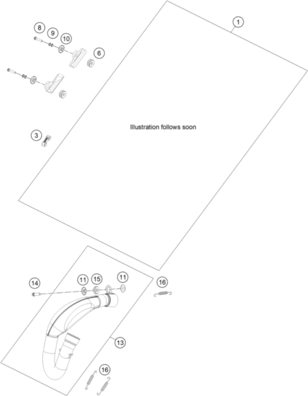 product4970513.png