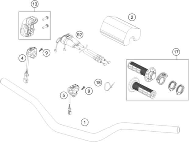 product4970506.png