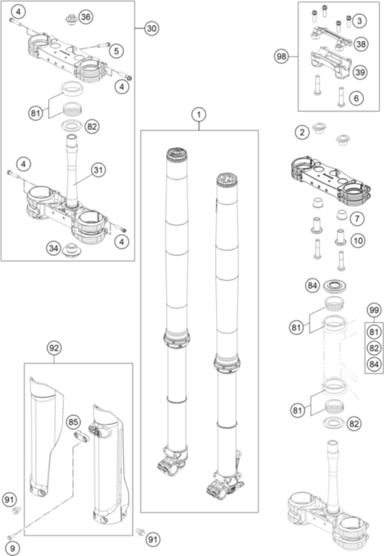 product4970504.png