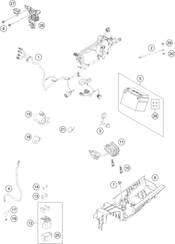 product4970565.png