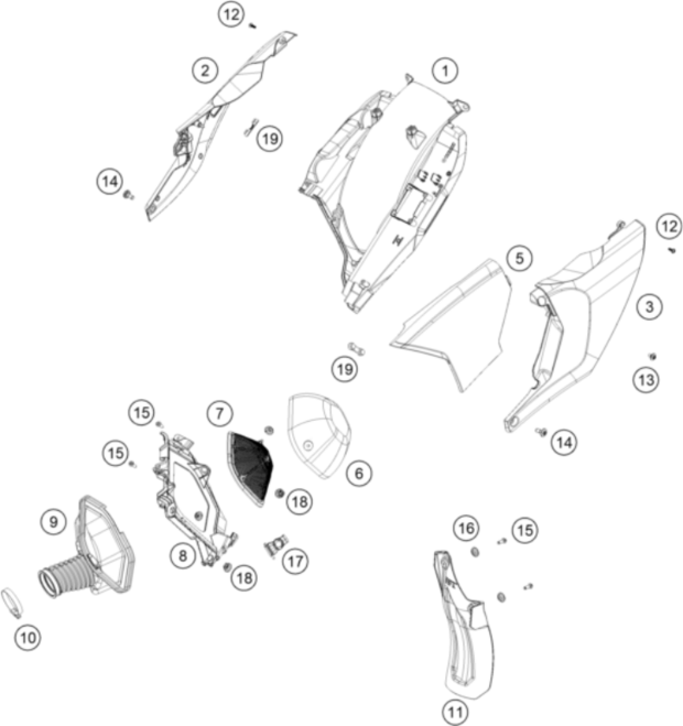 product4970558.png