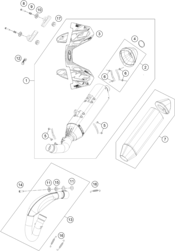 product4970557.png