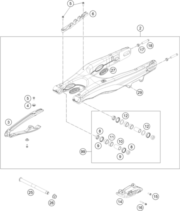 product4970556.png