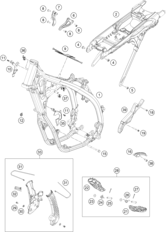 product4970551.png