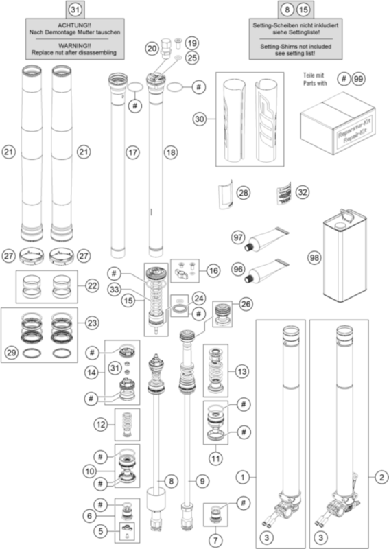 product4970549.png
