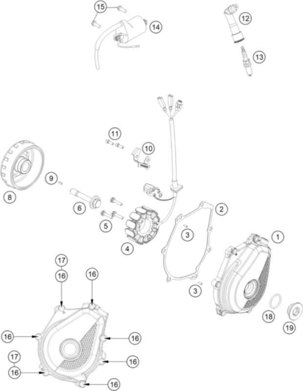 product4970545.png