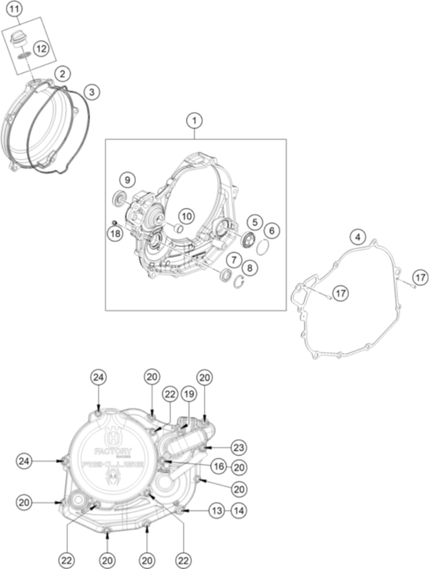 product4970529.png
