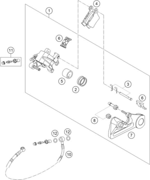 product4970605.png