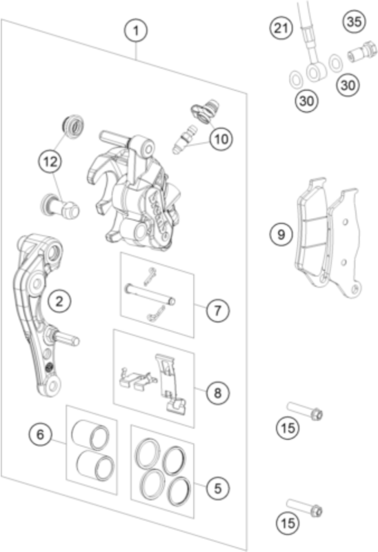 product4970604.png