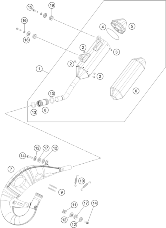 product4970594.png