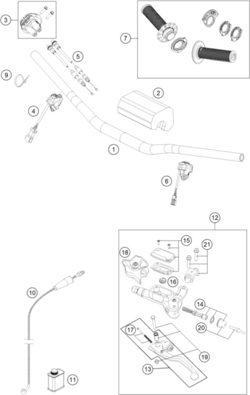 product4970588.png