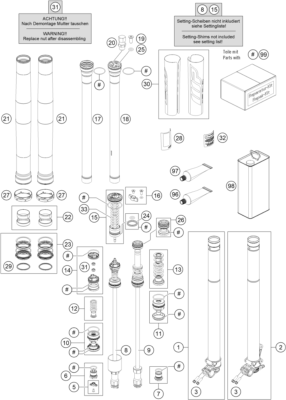 product4970587.png